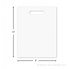 High Cost-Effective plastic carry bags wholesale